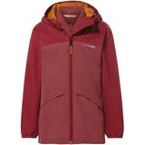 VAUDE - Kids Escape 3in1 Jacket - Hardshell Jas - Waterdicht - Met Kap - Kinderen