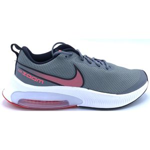 Nike Air Zoom Arcadia- Sneakers/ Sportschoenen- Maat 38.5