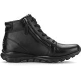 Gabor - Rollingsoft sensitive 76.868.57 - Dameslaars