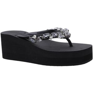 Alma En Pena - Schoenen - Zwart - Vrouwen - Maat 40 -