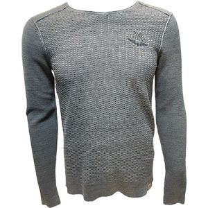 PME LEGEND TRUI - MAAT S