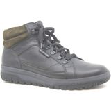 Mephisto Pitt Enkellaarzen