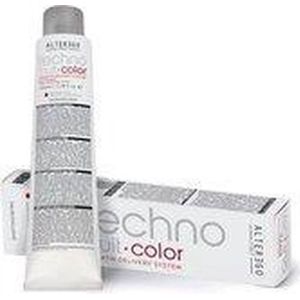 ALTREGO TECHNO FRUIT.COLOR 7/11