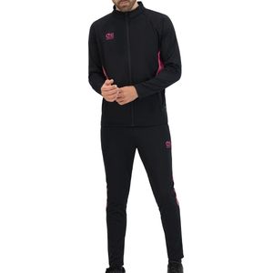 Cruyff Turn Tech Trainingspak Heren