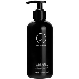 J Beverly Hills Platinum Hydrate Conditioner