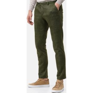 Zuitable Jersey Pantalon DiSailor Groen (221605 - 750)
