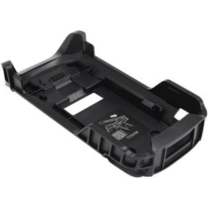 Zebra eConnex Adapter