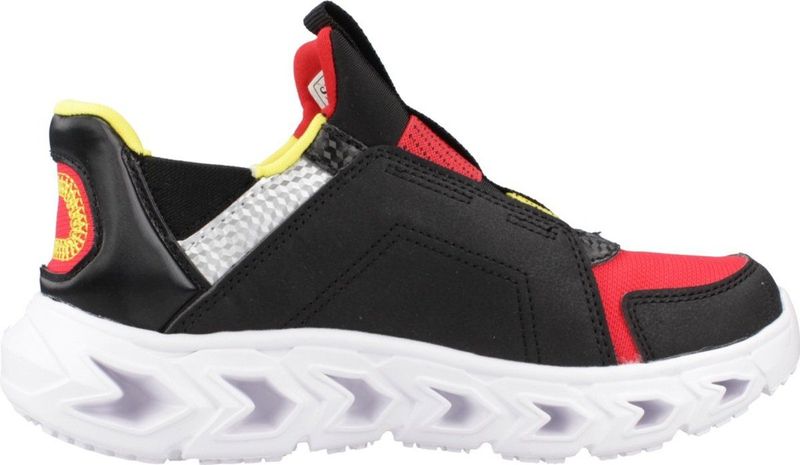 SKECHERS SLIP-INS 403830L Zwart 27 EU