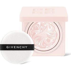 Givenchy Skin Perfecto Compact Cream Dagcrème Gezicht 12 g