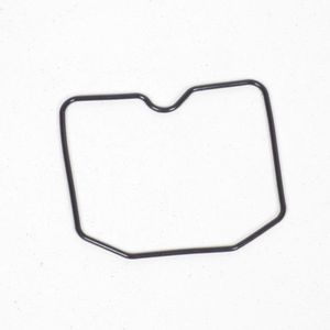 origineel carburateur onderdeel voor motor kawasaki 650 kl 1987 tot 2015 92055-1222 per stuk nieuw