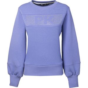 PK International - Sweater - Oxbow - Lolite 53 - M