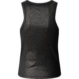 Pepe Jeans - Birdey - Tanktop - Dames