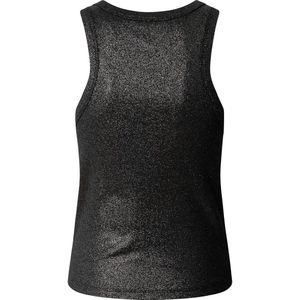 Pepe Jeans - Birdey - Tanktop - Dames