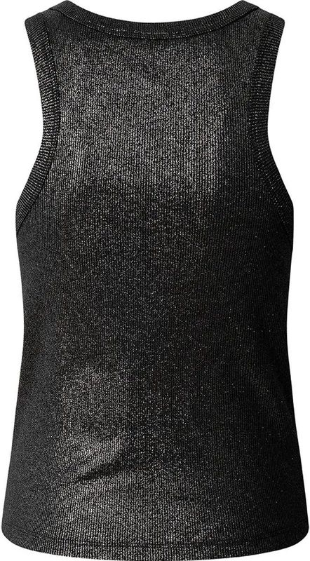 Pepe Jeans - Birdey - Tanktop - Dames