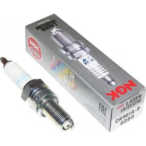 ngk bougie voor motor kawasaki 1400 gtr grand tourer na 2011 nieuw