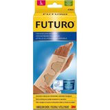 Futuro Reversible Polsspalk L