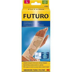 Futuro Reversible Polsspalk L