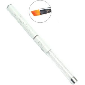 PNS OneStroke #4