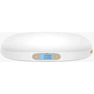 Honey Bee Babyweegschaal