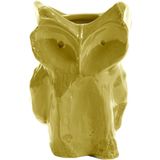 Serax - Midnight Creatures By Marni - Vaas - Geel - S