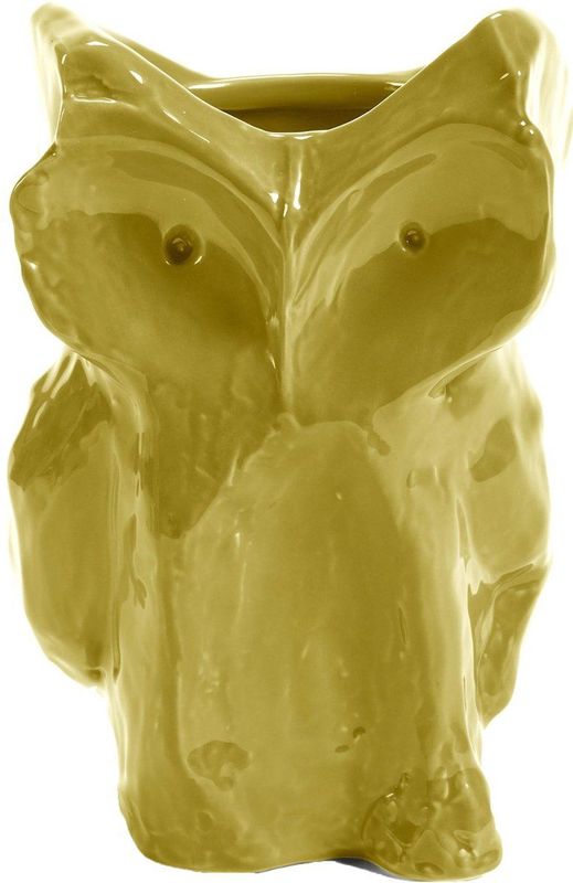 Serax - Midnight Creatures By Marni - Vaas - Geel - S