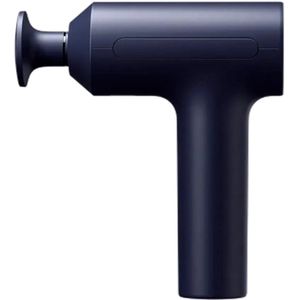 Xiaomi 2 Massagepistool Zilver