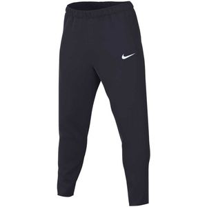 Nike - Academy Pro 24 - Trainingsbroek - Donkerblauw - Wit