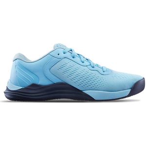 Tyr - CXT-1 - Schoenen - Blauw - EU 47 - Man