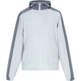 HOMEBASE - Jacke - Herenjack - Met Capuchon