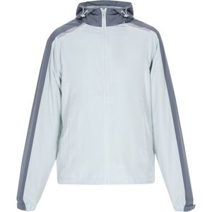 HOMEBASE - Jacke - Herenjack - Met Capuchon