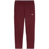 Puma - Evostripe - Trainingsbroek