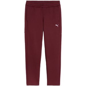 Puma - Evostripe - Trainingsbroek