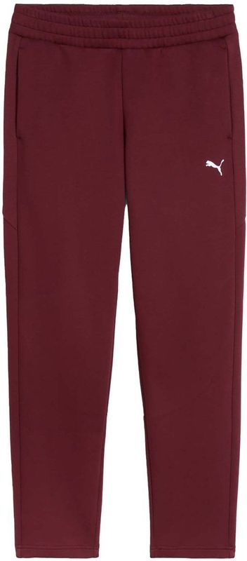 Puma - Evostripe - Trainingsbroek