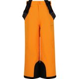 ZigZag - Provo - Skibroek - Waterdicht - Kinderen