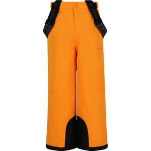 ZigZag - Provo - Skibroek - Waterdicht - Kinderen