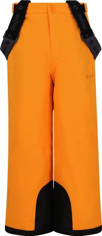 ZigZag - Provo - Skibroek - Waterdicht - Kinderen