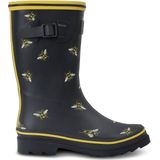 Stallaarzen Hiking Dames Waterdicht Amelia