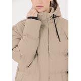 Weather Report Jacke Audrey