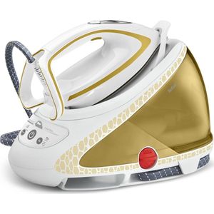 Tefal GV9581E0 - Stoomgenerator