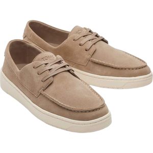 Toms TRVL LITE LONDON Taupe