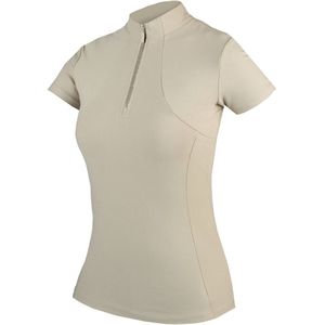 Horka Trainingsshirt Grande Dune - XS