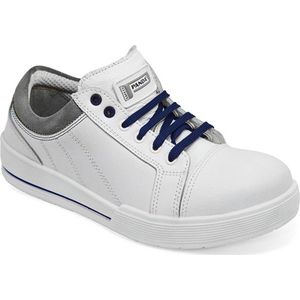 CRV Panda Kubang Sneaker LG S3 SRC 02010386 - Wit - 48