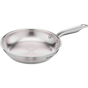 Tefal Virtuoso Gourmet koekenpan - Ø 28 cm