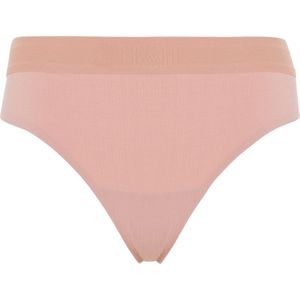 Wolford bikini brief Dames Onderbroek - Maat S