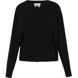 usha - Classic Look - Vest - Dames