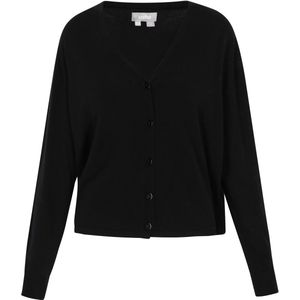 usha - Classic Look - Vest - Dames