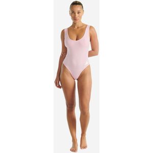 Adidas Body Athletic Motion Basics Cotton Triple Stripes