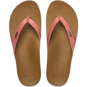 Reef Slippers Vrouwen - Maat 35