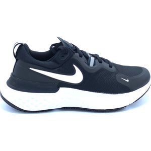 Nike React Miler 2- Sportschoenen Heren- Maat 41