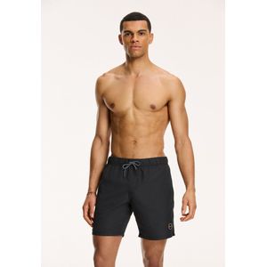 Zwembroeken - Mike - Mannen